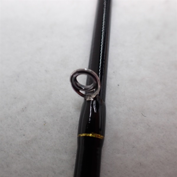 １７ＳＥＬＶＡ キャットフィッシュＳＶＳ―６１１２Ｍ／ＣＡＴ